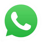 Payuee WhatsApp Channel