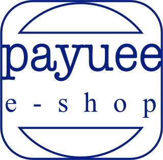Payuee logo