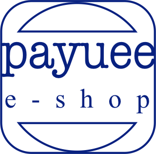 Payuee e-Pay Logo