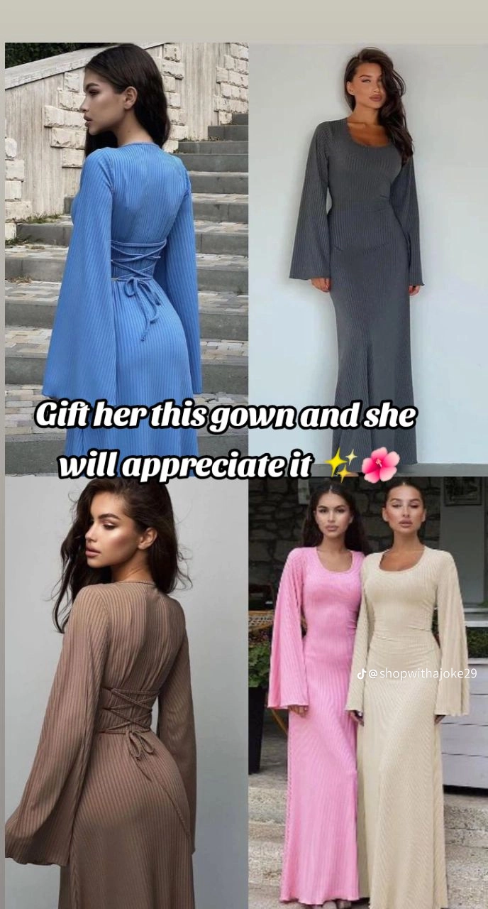 Maya dresses - Buy on Payuee e-Shop