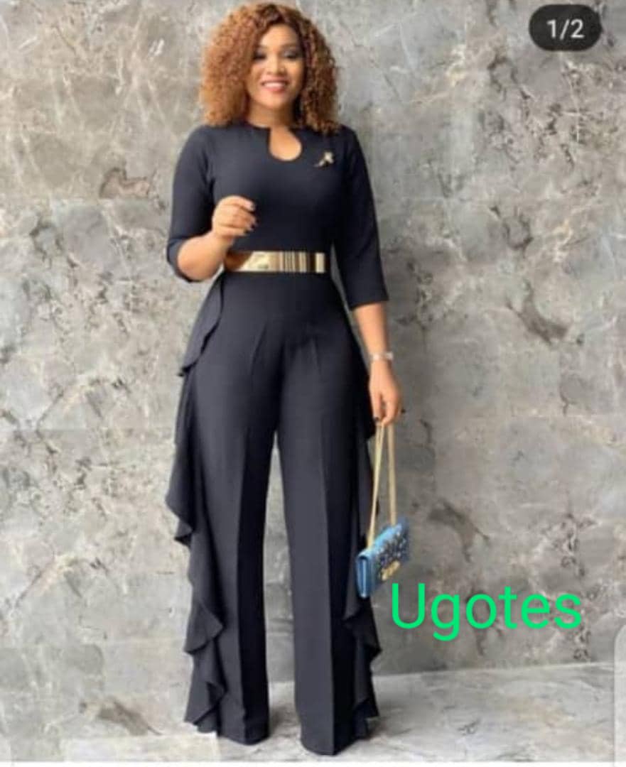 Nigeria Made two pieces - Buy on Payuee e-Shop