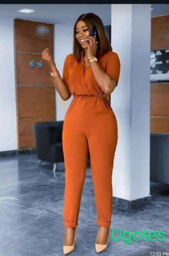 Nigeria Made two pieces - Buy on Payuee e-Shop