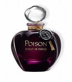 DOD PERFUME - Buy on Payuee e-Shop