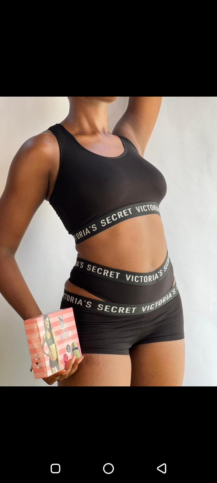 LINGERIES (BOTH MALE AND FEMALE, CHILDREN)  - Buy on Payuee e-Shop