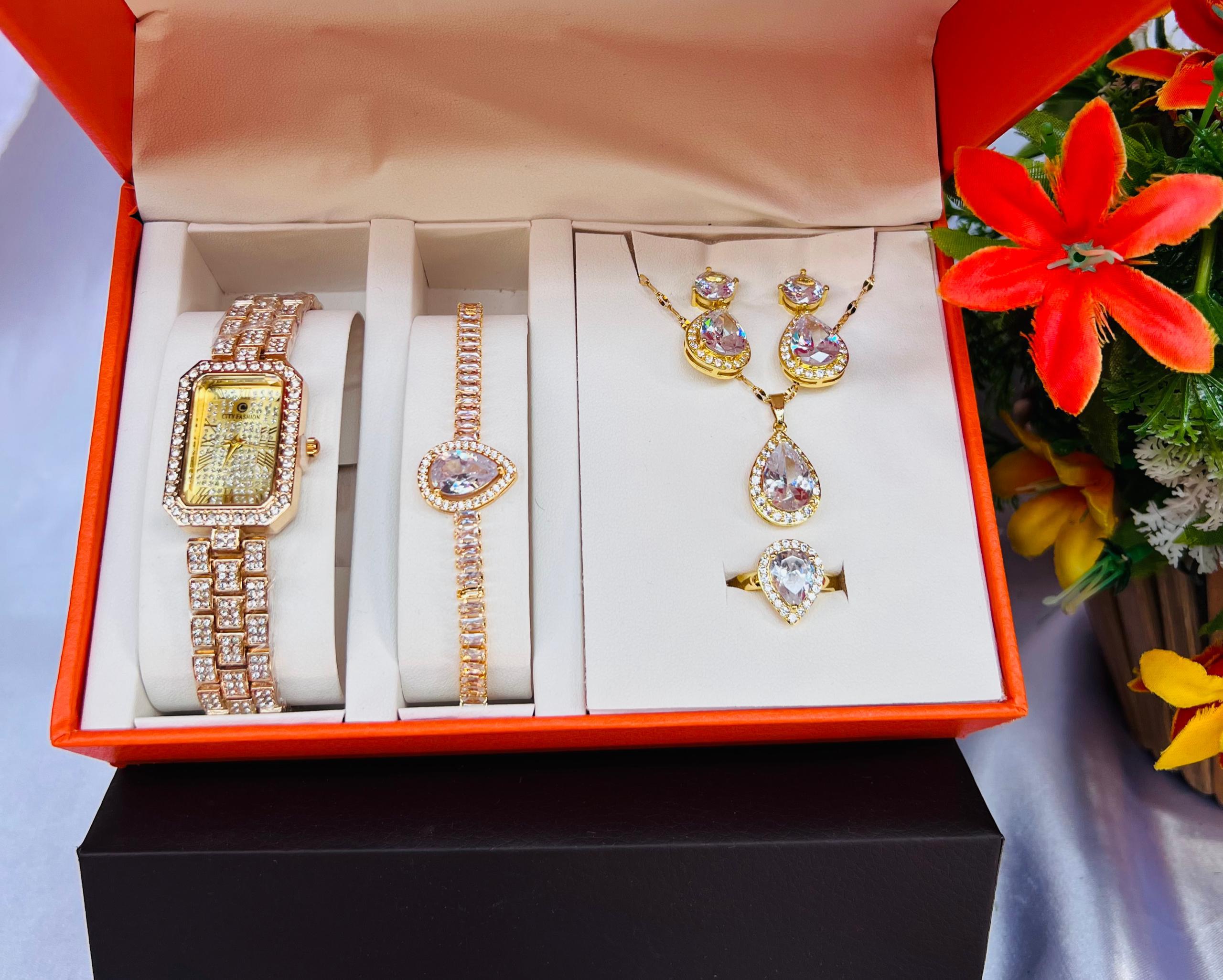 Wristwatch  - Buy on Payuee e-Shop