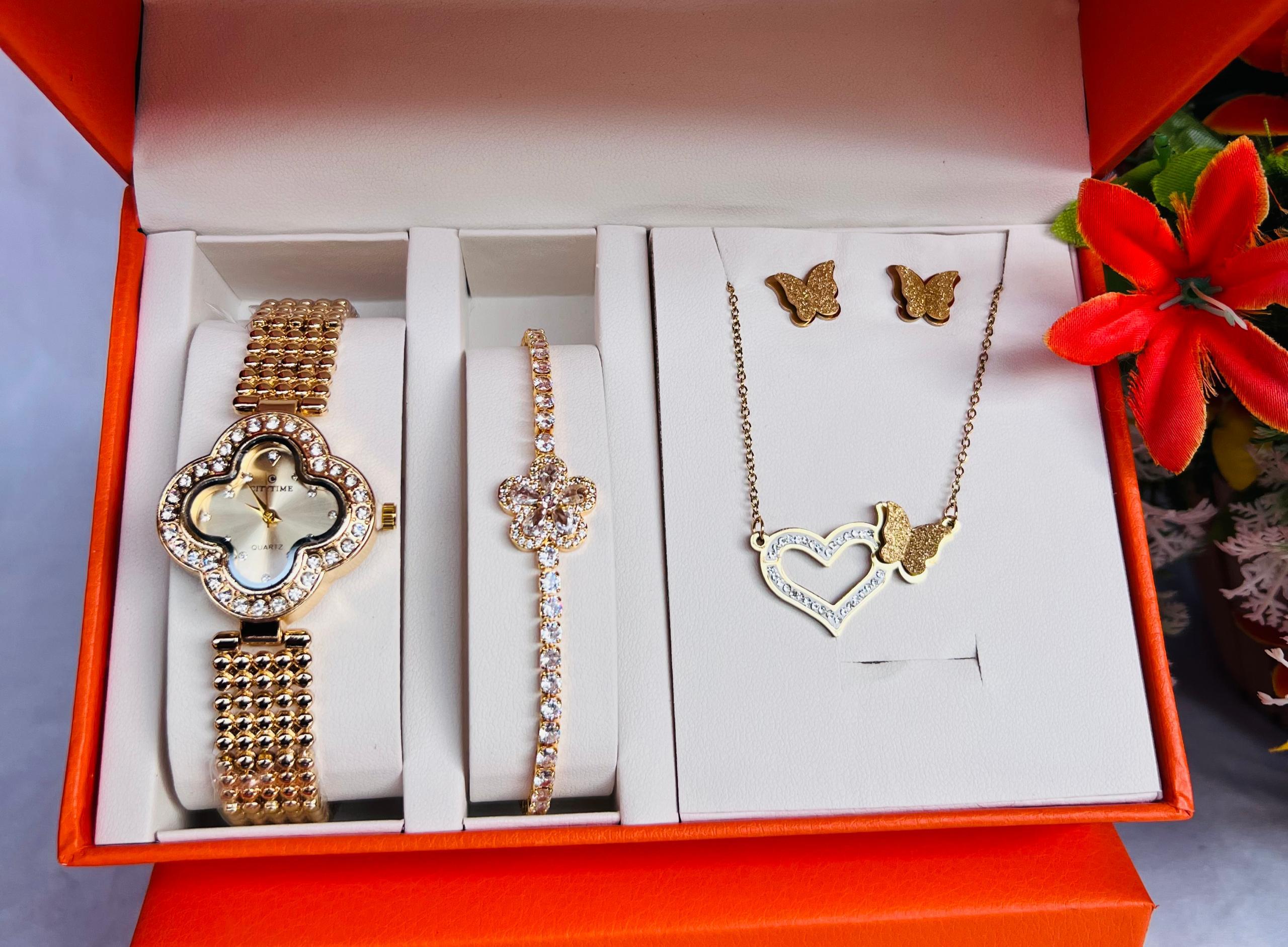 Wristwatch  - Buy on Payuee e-Shop