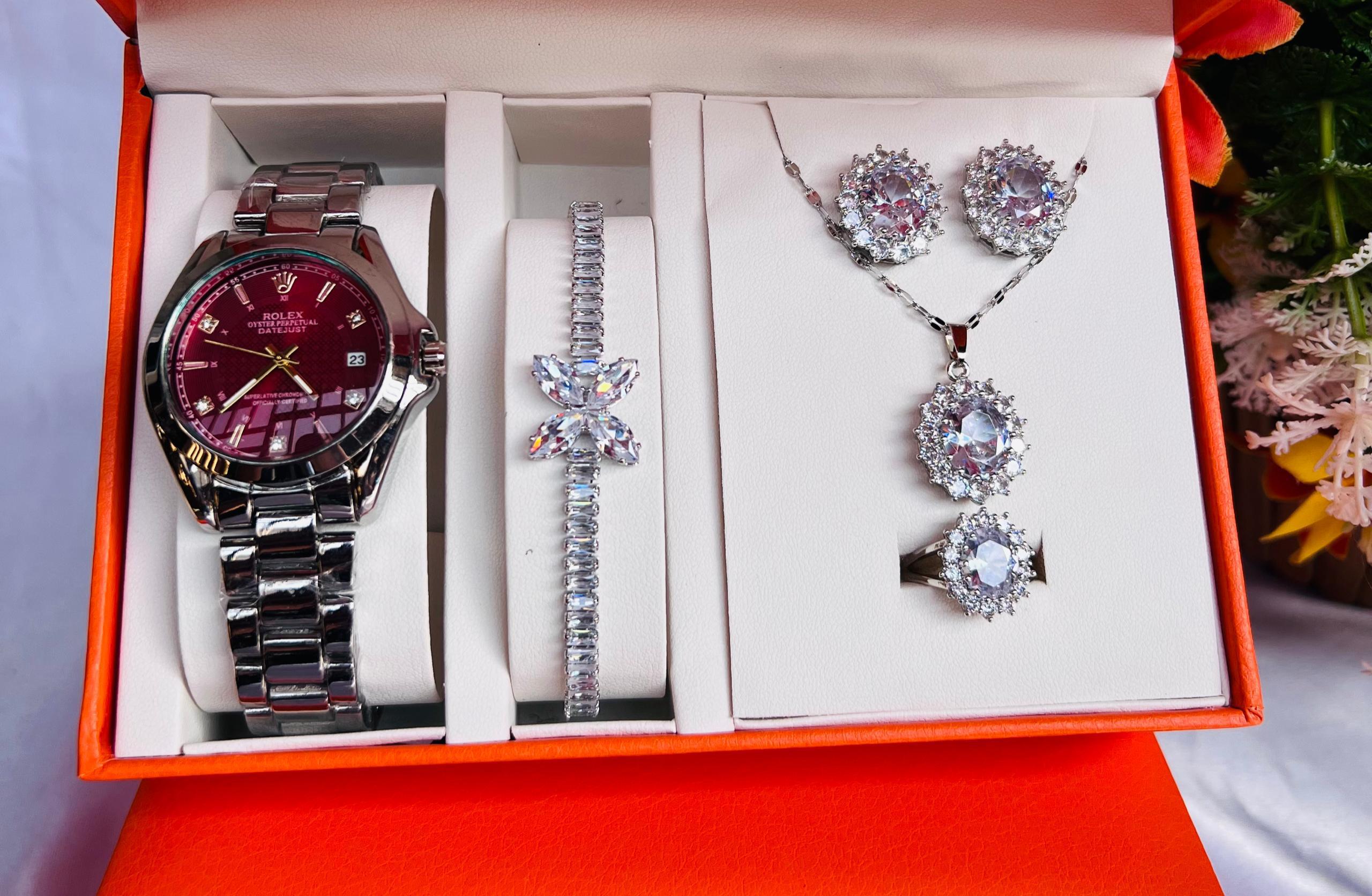 Wristwatch  - Buy on Payuee e-Shop