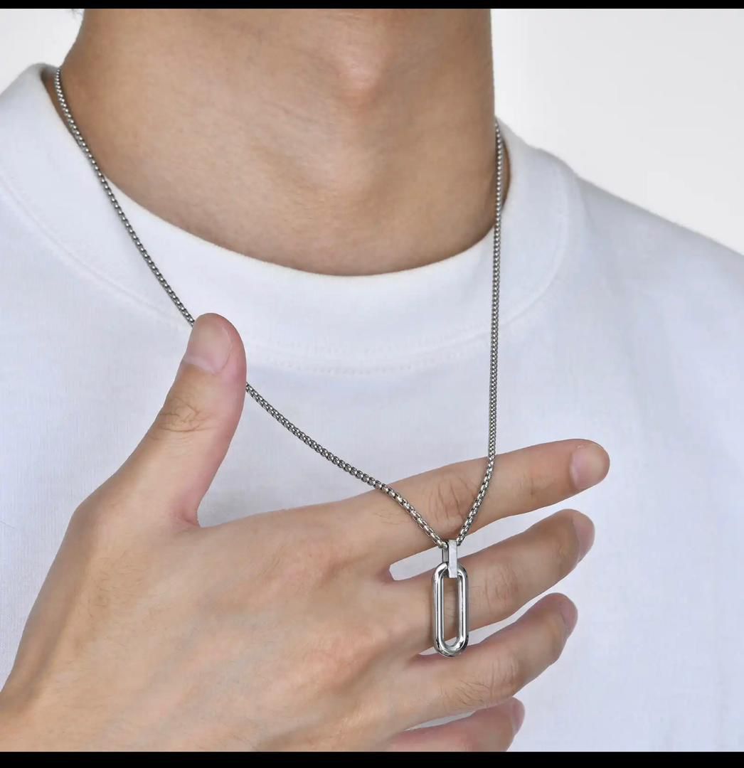 Juxt jewelries - Buy on Payuee e-Shop