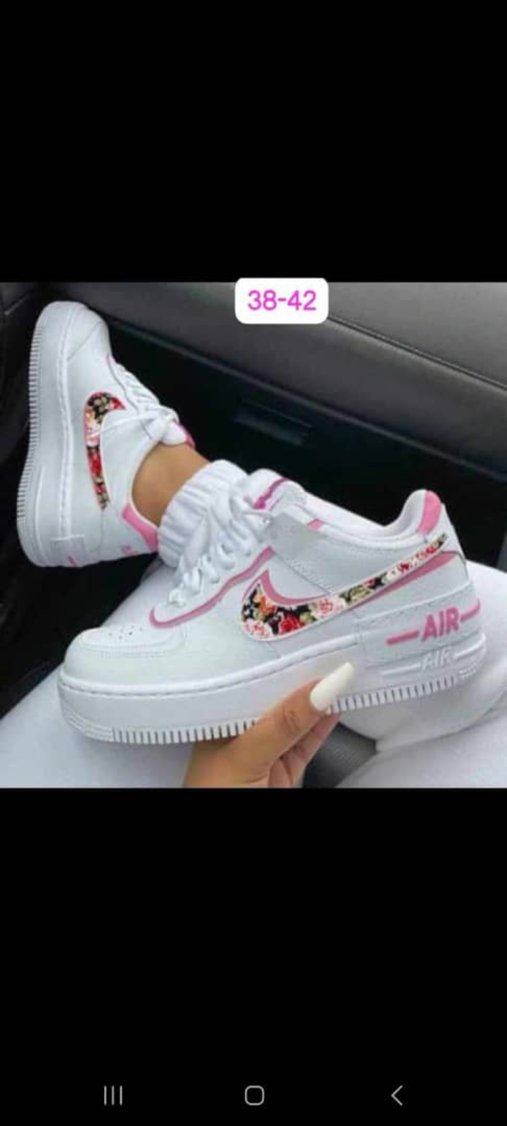 Juxt Nike? - Buy on Payuee e-Shop