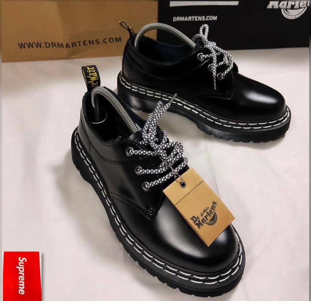 DC martens - Buy on Payuee e-Shop