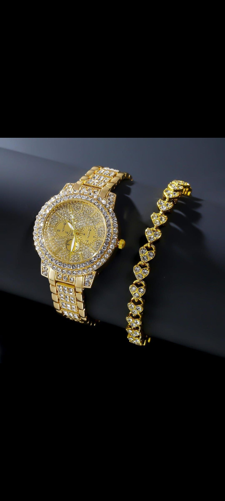 Luxury watches - Buy on Payuee e-Shop