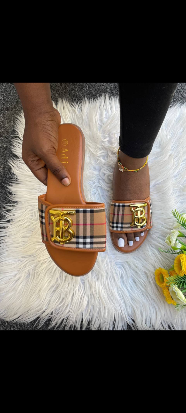 Juxt shoes - Buy on Payuee e-Shop