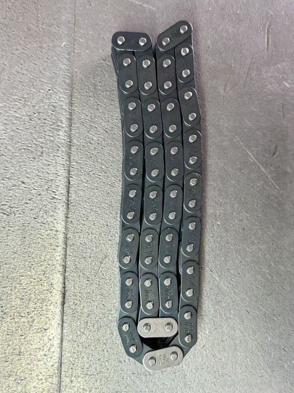 Timing chain  - Buy on Payuee e-Shop