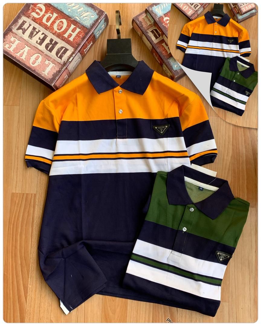 M.B.I collection  - Buy on Payuee e-Shop