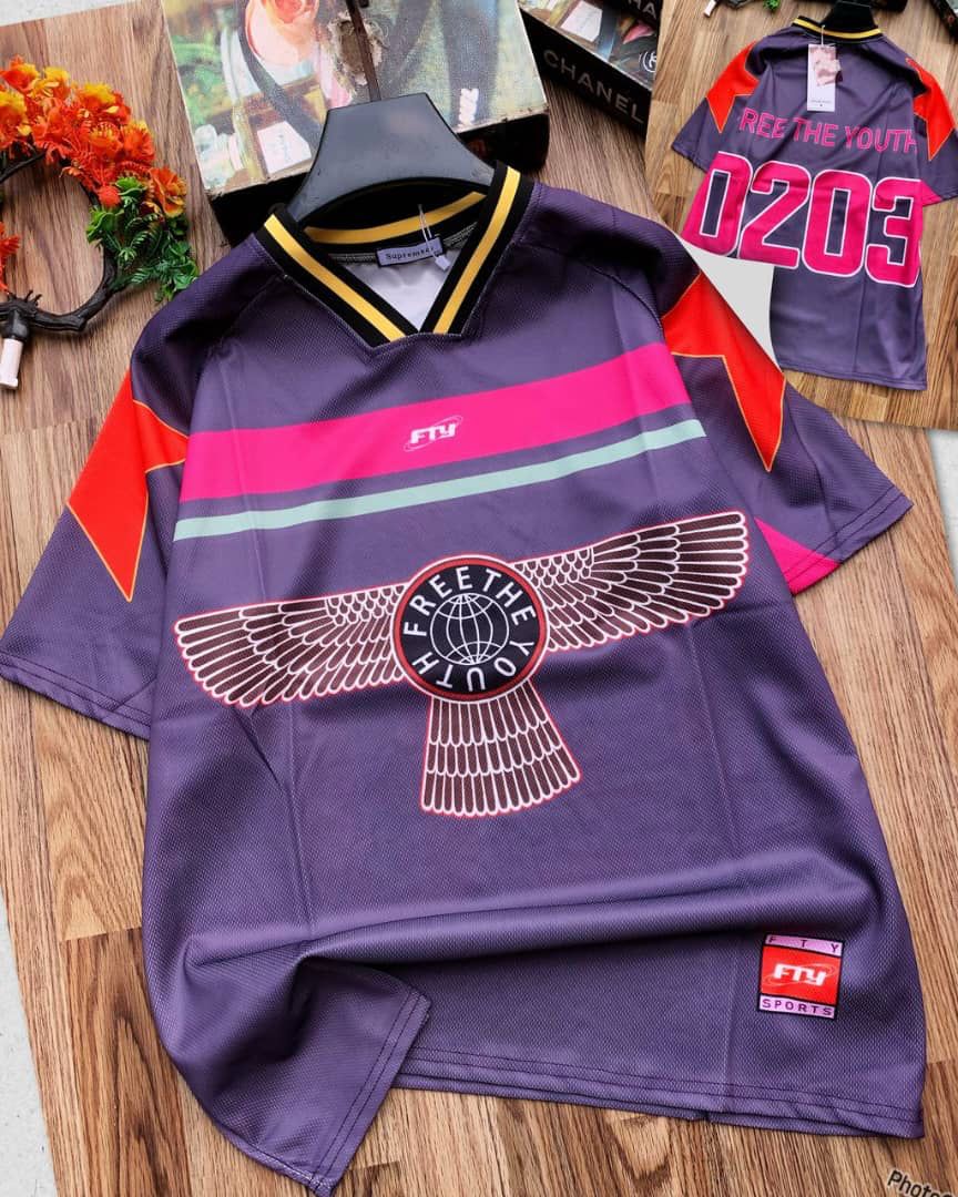 M.B.I collection  - Buy on Payuee e-Shop