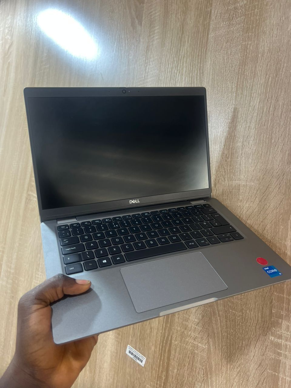 Dell latitude 5320 || 256gb || 8gb - Buy on Payuee e-Shop