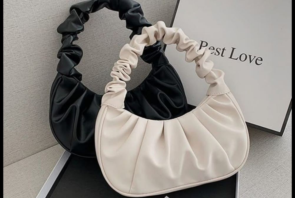 Sheila luxe  - Buy on Payuee e-Shop