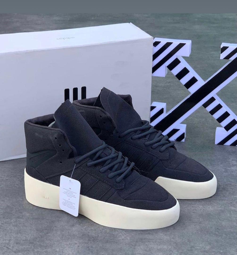 Male shoe  - Buy on Payuee e-Shop