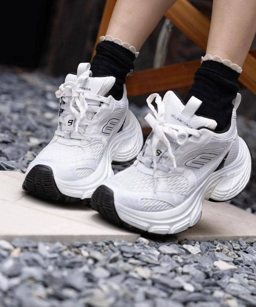 Sneakers - Buy on Payuee e-Shop