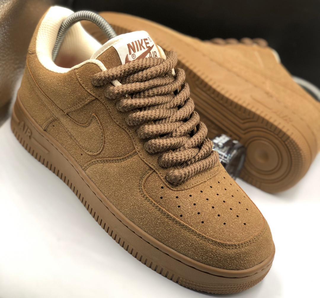 Air Nike sneakers  - Buy on Payuee e-Shop