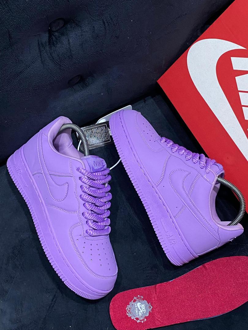 Air Nike sneakers  - Buy on Payuee e-Shop