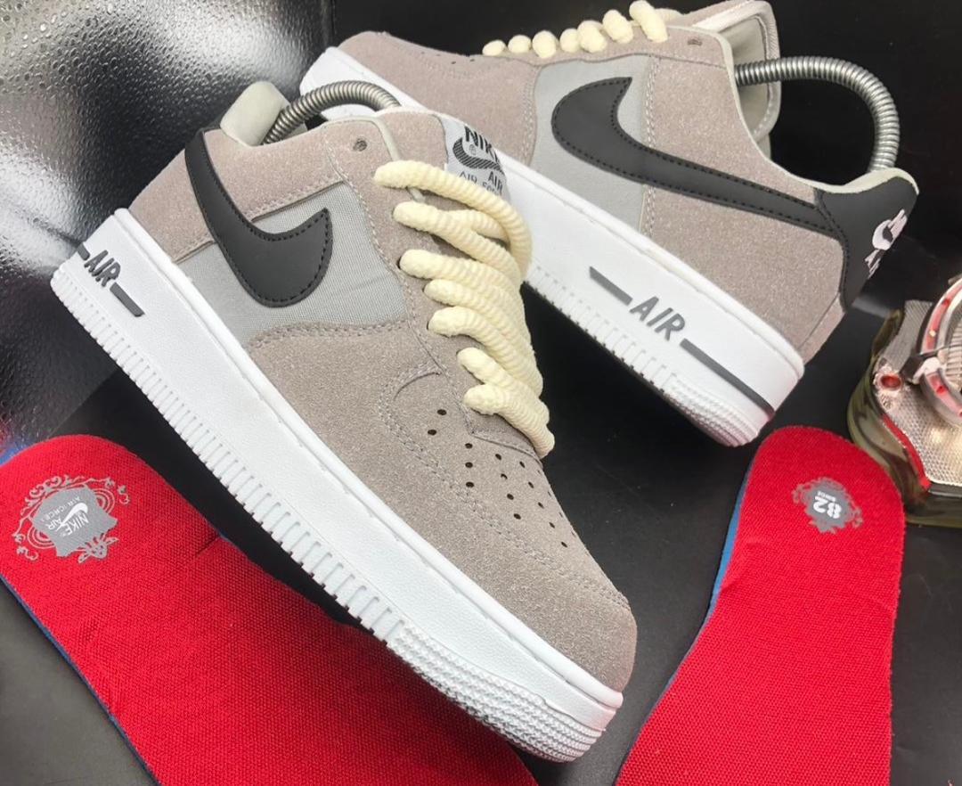 Air Nike sneakers  - Buy on Payuee e-Shop