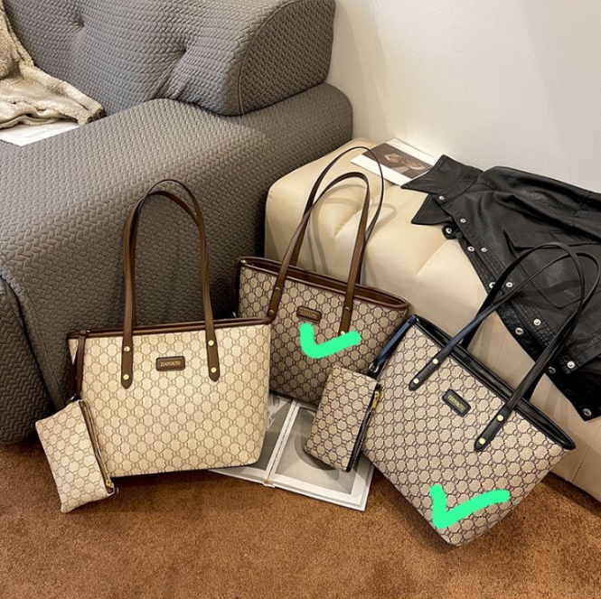 Tote bag - Buy on Payuee e-Shop