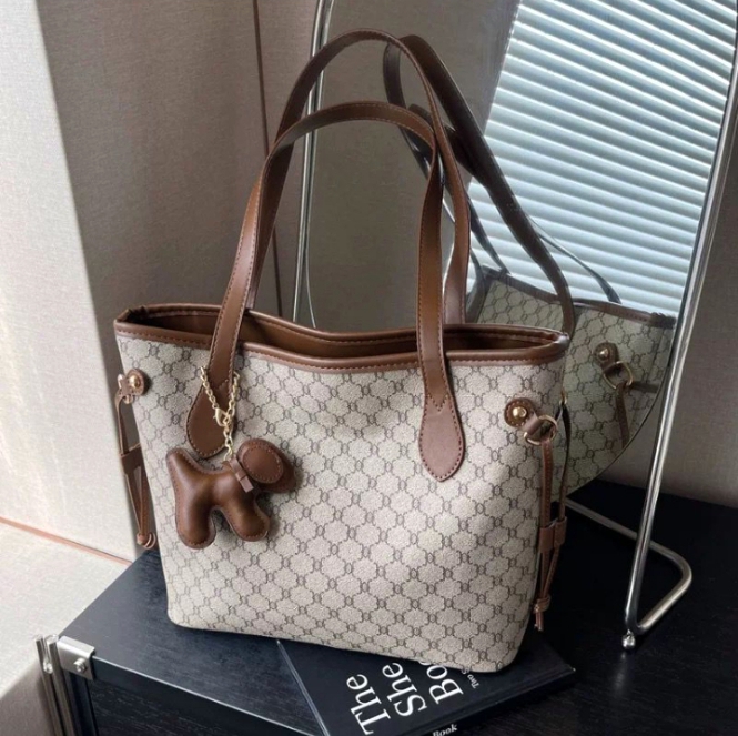 Tote bag - Buy on Payuee e-Shop