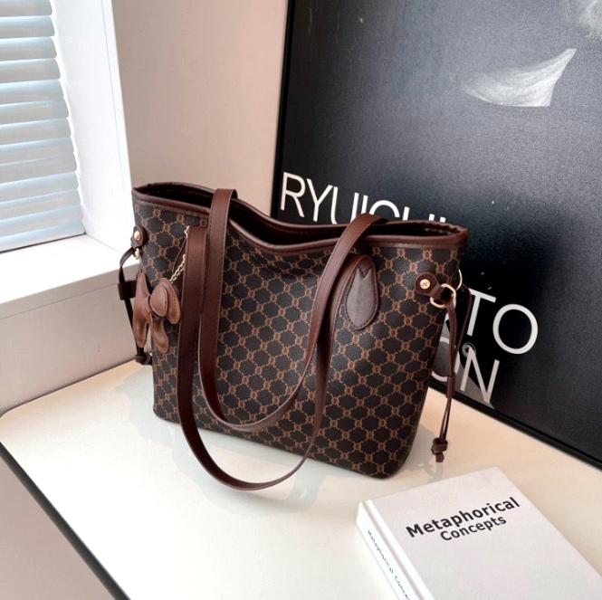 Tote bag - Buy on Payuee e-Shop