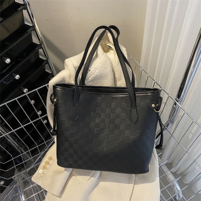 Tote bag - Buy on Payuee e-Shop