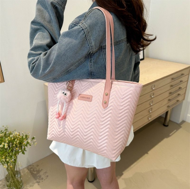 Tote bag - Buy on Payuee e-Shop