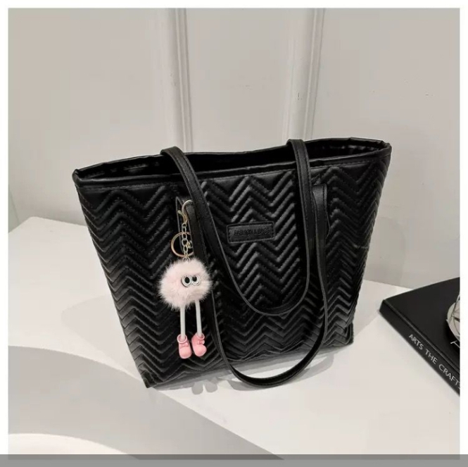 Tote bag - Buy on Payuee e-Shop