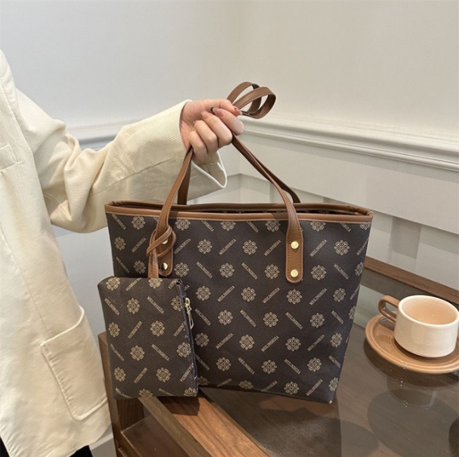 Tote bag - Buy on Payuee e-Shop