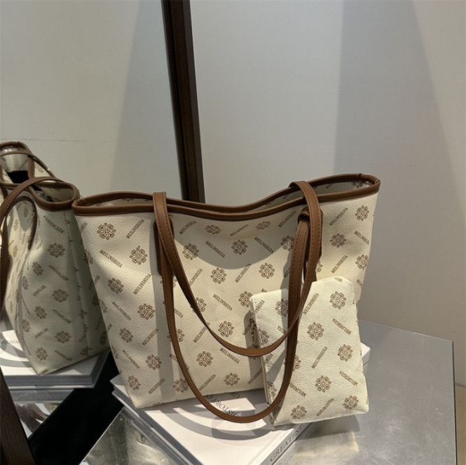 Tote bag - Buy on Payuee e-Shop