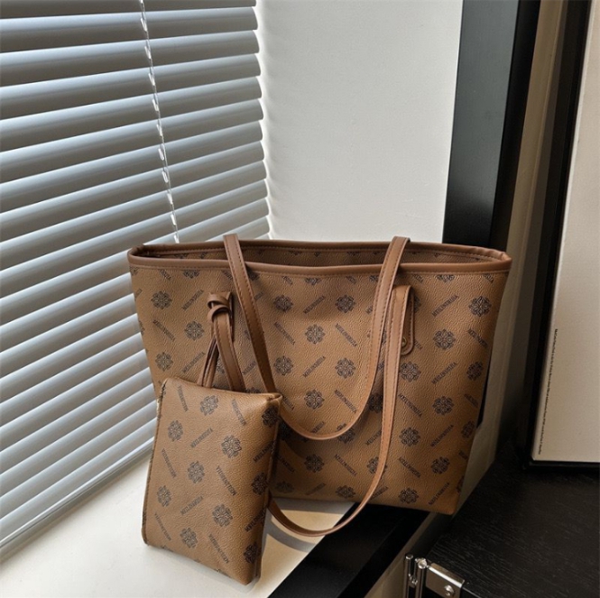 Tote bag - Buy on Payuee e-Shop