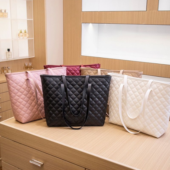 Tote bag - Buy on Payuee e-Shop