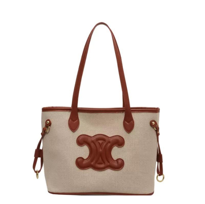 Tote bag - Buy on Payuee e-Shop