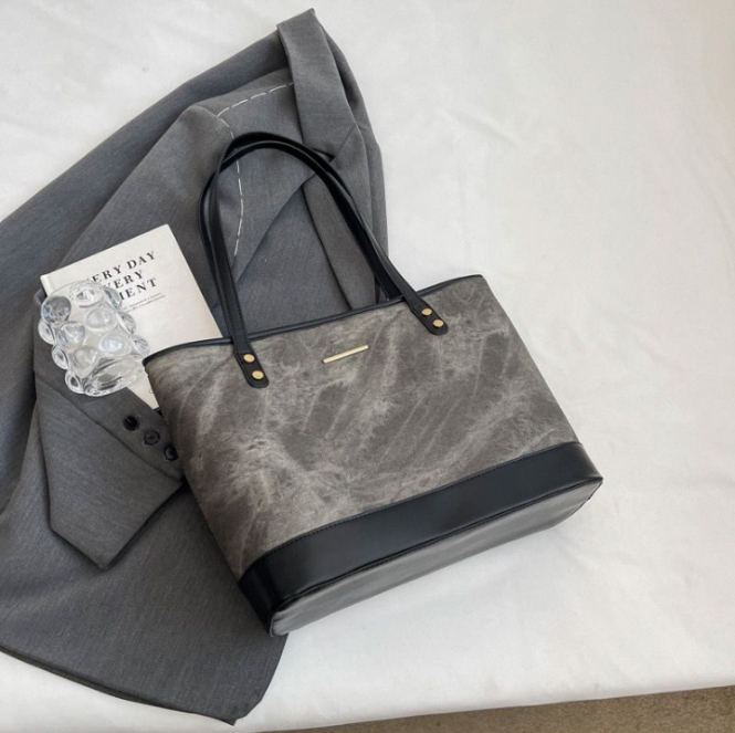 Tote bag - Buy on Payuee e-Shop