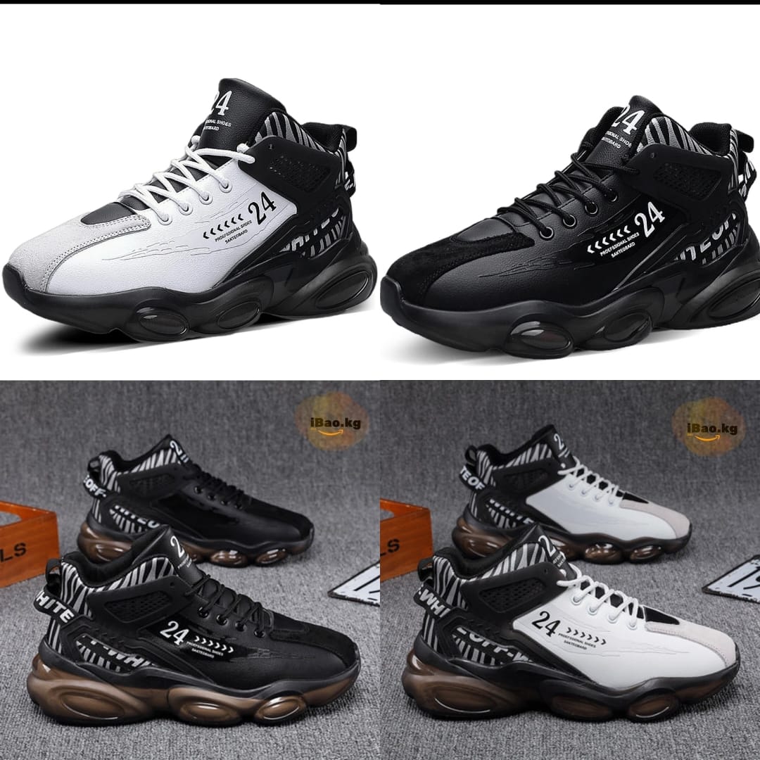 Sneakers  - Buy on Payuee e-Shop