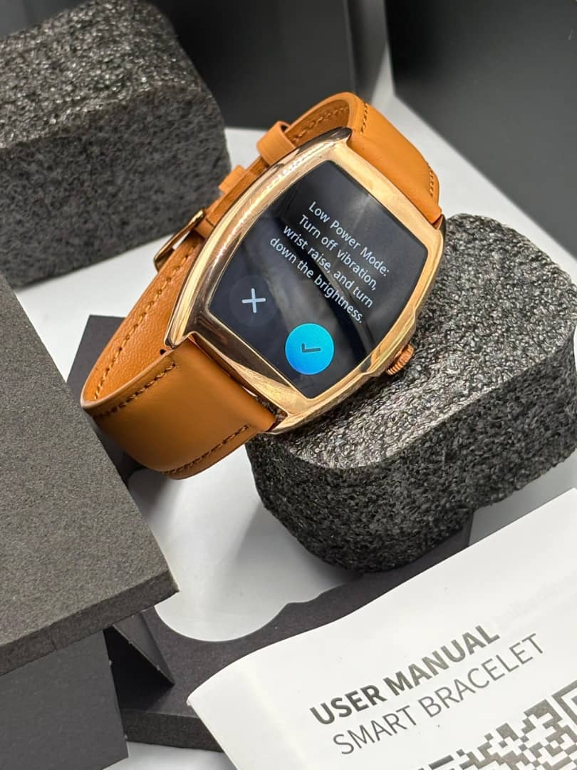 Dafit Franck muller smart watch  - Buy on Payuee e-Shop