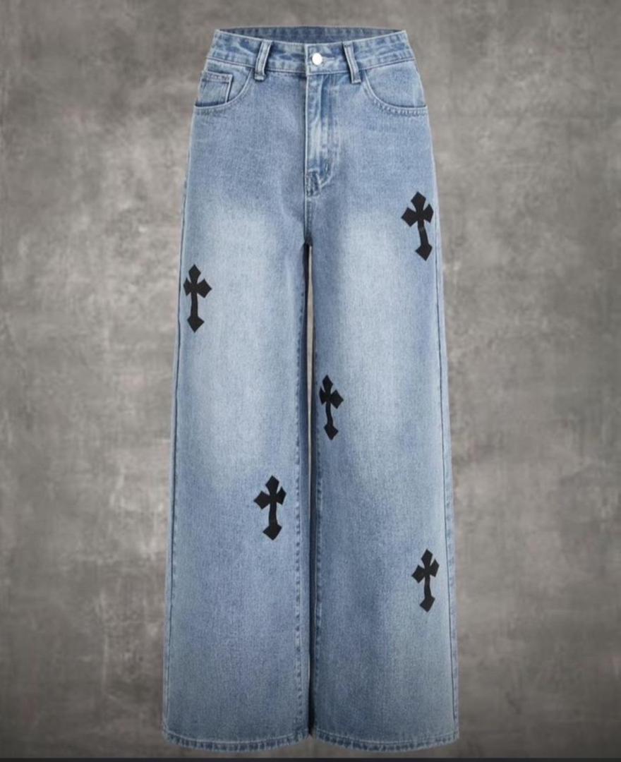 Boyfriend jeans  - Buy on Payuee e-Shop