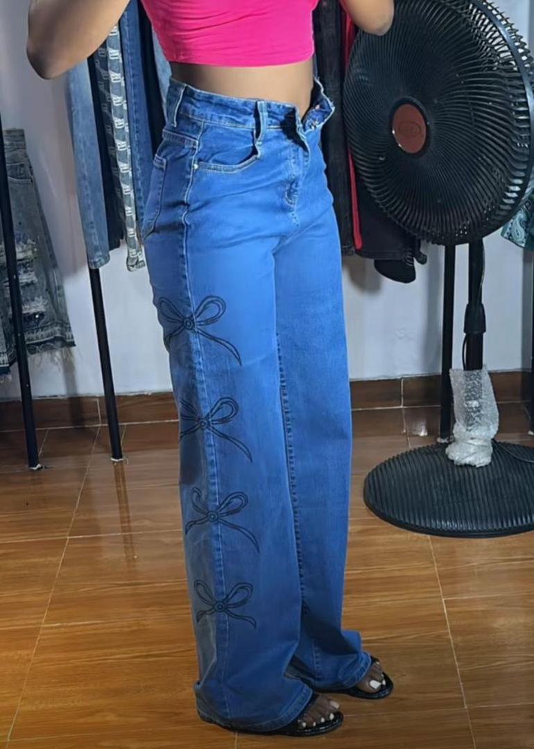 Boyfriend jeans  - Buy on Payuee e-Shop