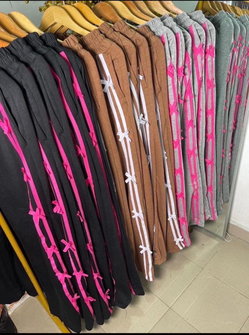 Joggers pants - Buy on Payuee e-Shop