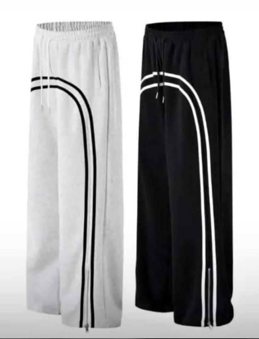 Joggers pants - Buy on Payuee e-Shop