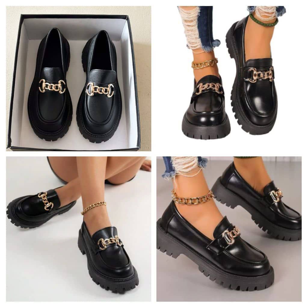 Loafers  - Buy on Payuee e-Shop
