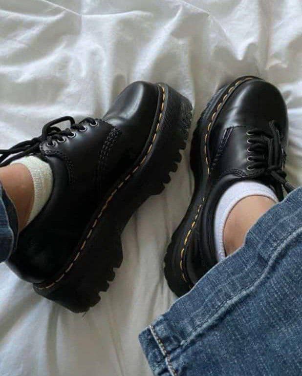 Loafers (2) - Buy on Payuee e-Shop