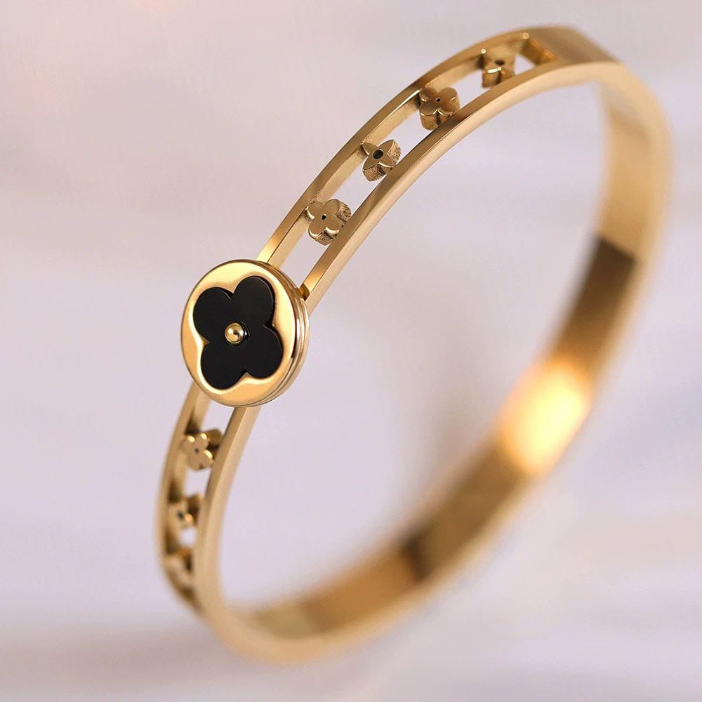 Non tarnish Bangles - Buy on Payuee e-Shop