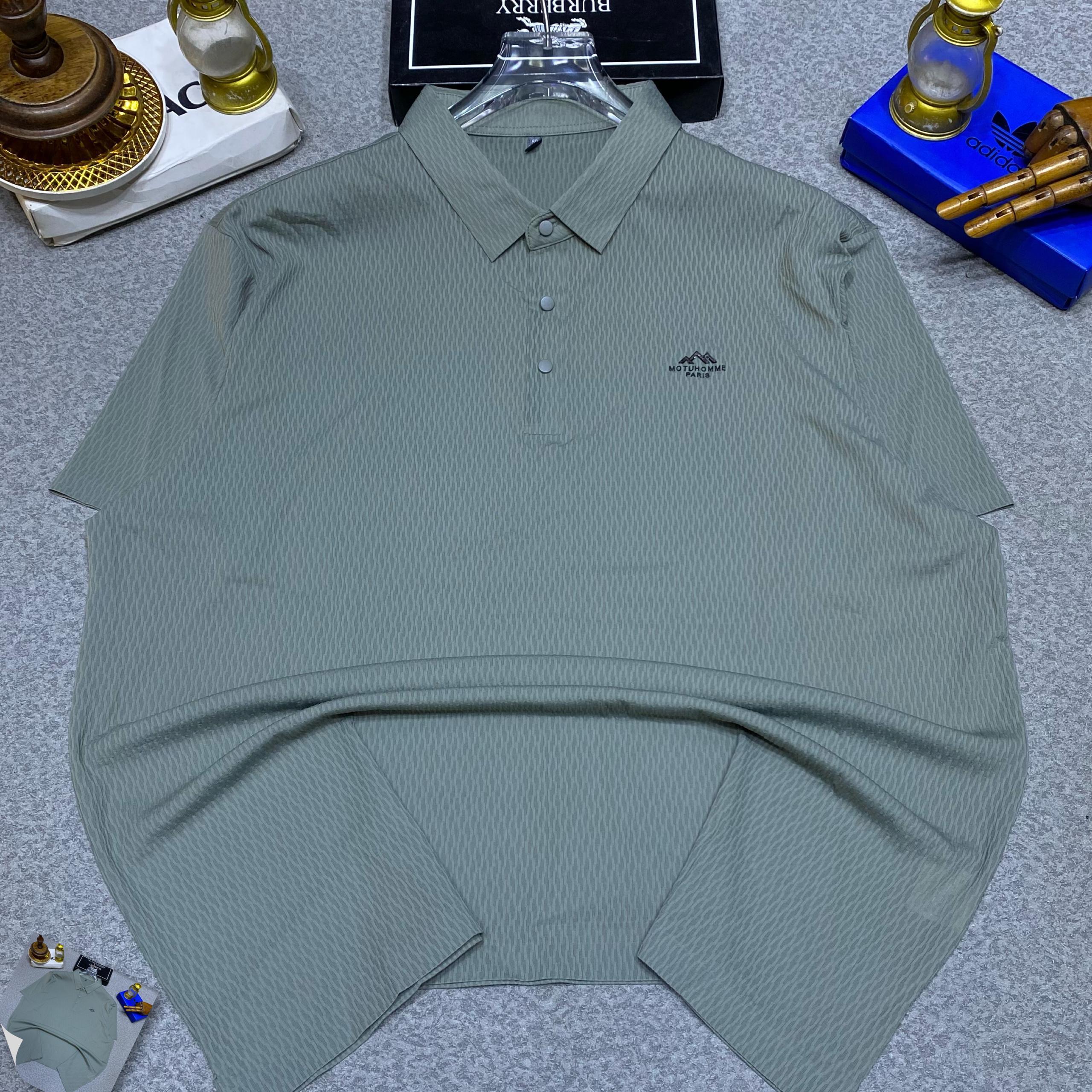 Quality Top - Buy on Payuee e-Shop