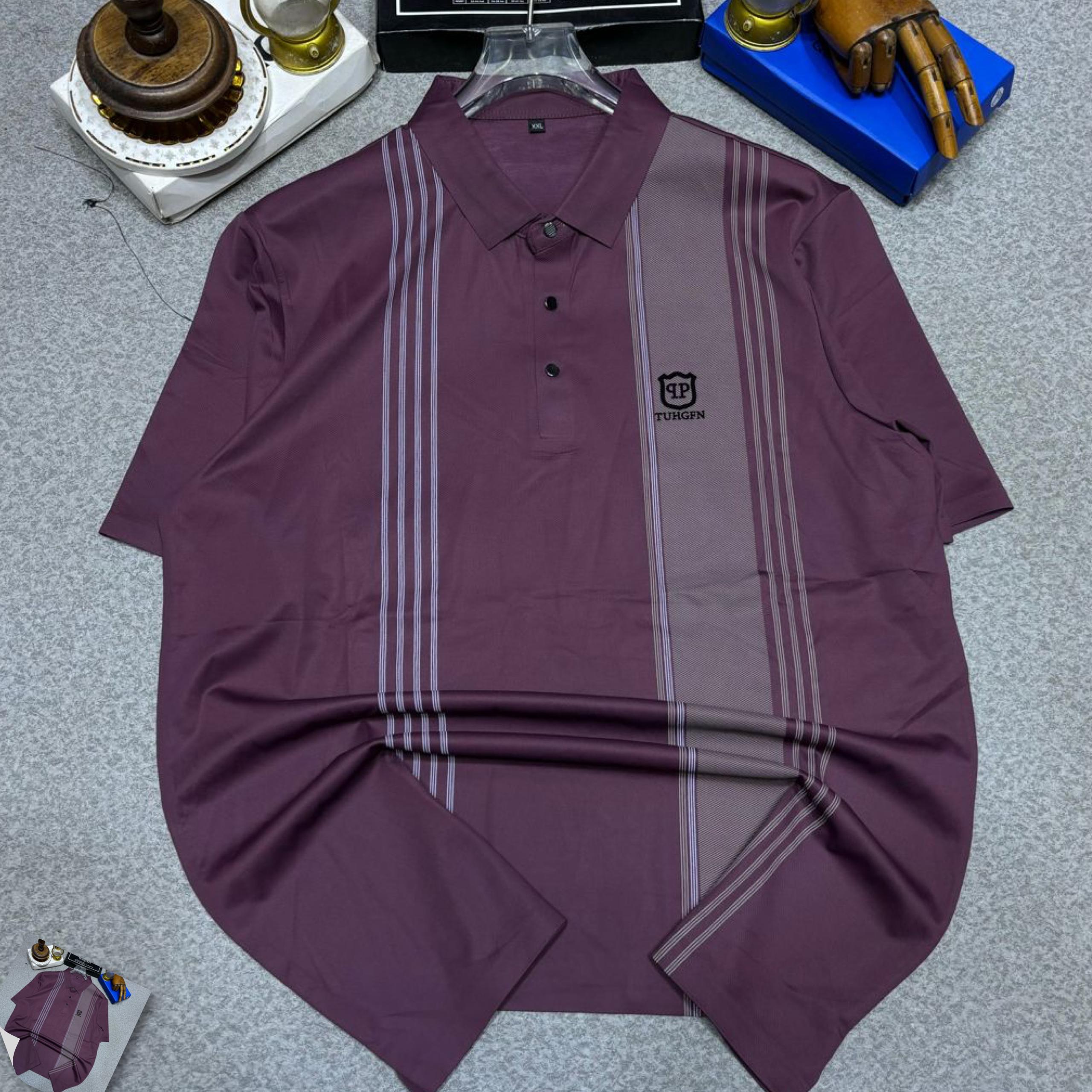 Quality Top  - Buy on Payuee e-Shop