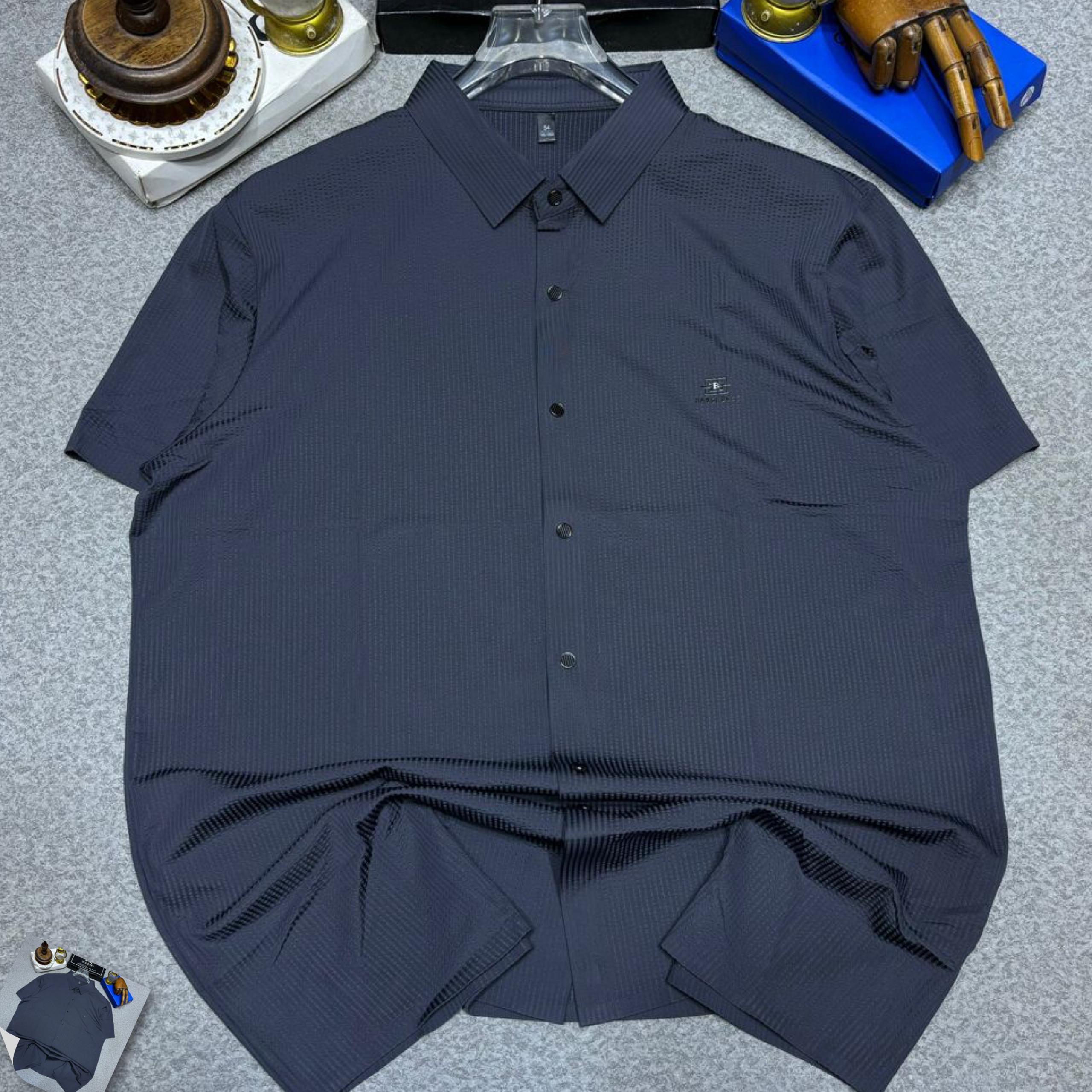 Top - Buy on Payuee e-Shop